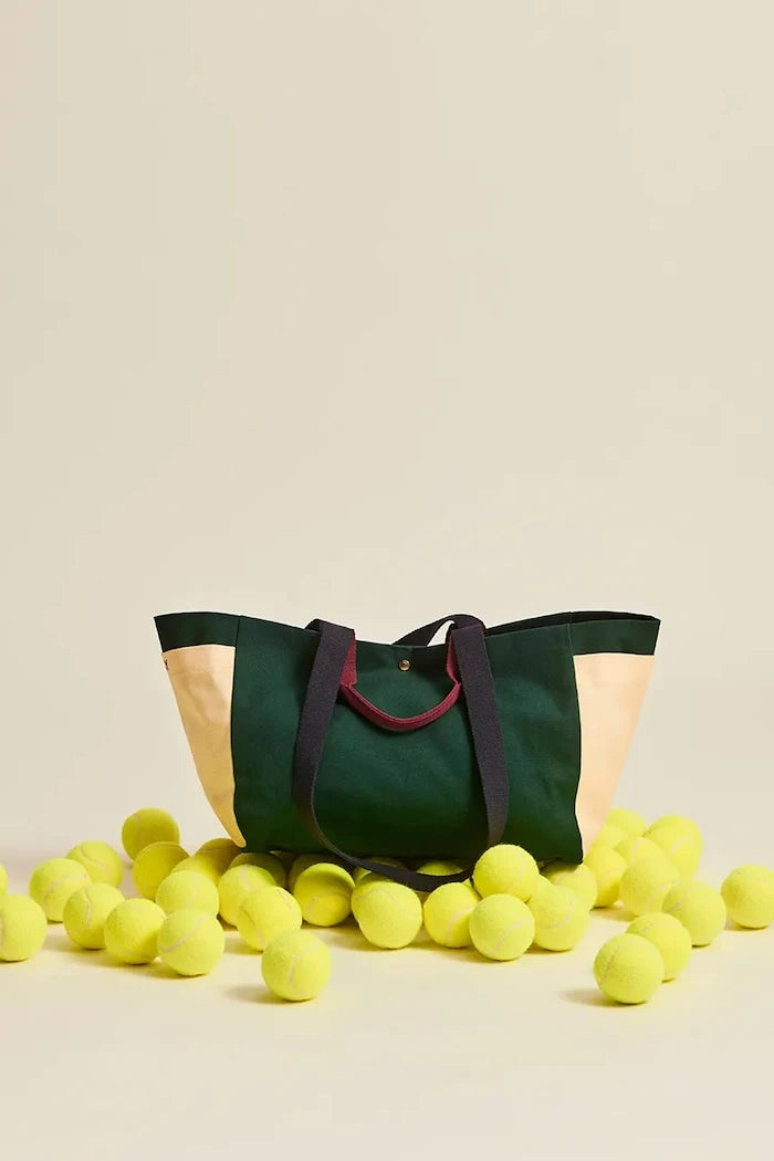Чанта HAY Weekend Bag 35,5 x 20 x 26 cm