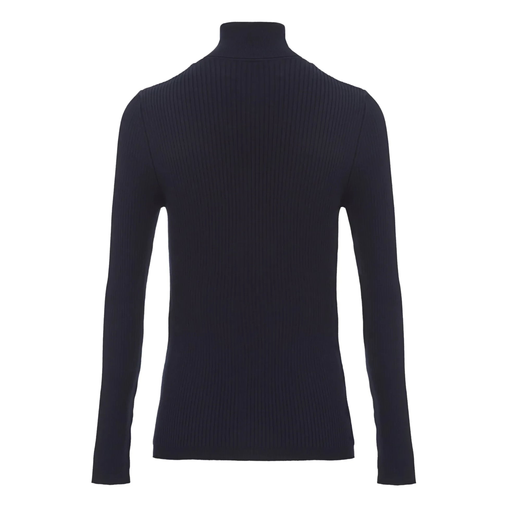 Fusalp - Ceillac Jumper | Midnight blue