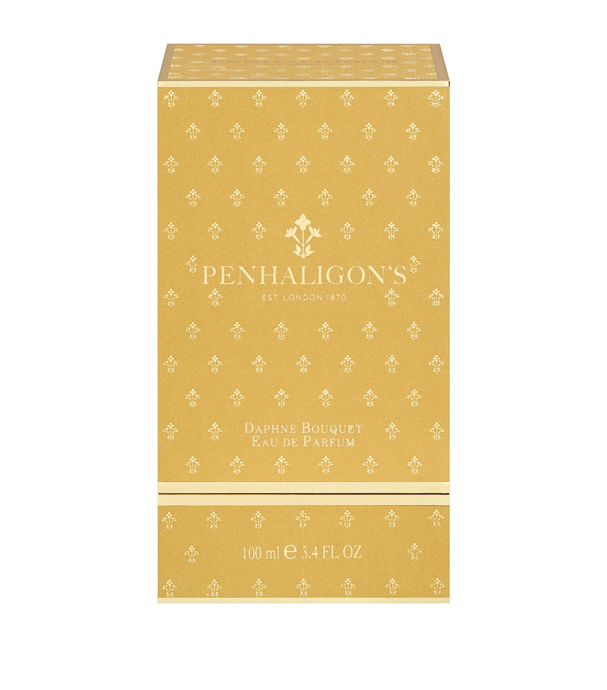 Daphne Bouquet Eau de Parfum (100ml)