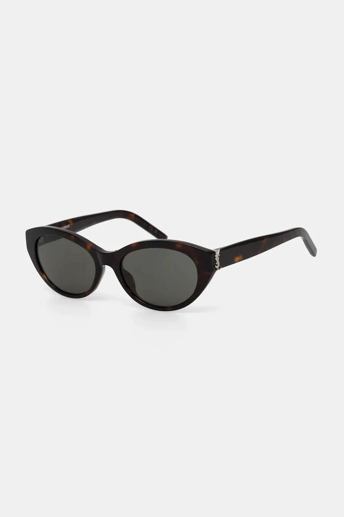 Слънчеви очила Saint Laurent
