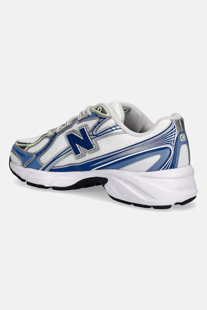 New Balance 740 маратонки