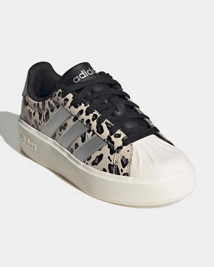 adidas STREETTALK BOLD маратонки за деца
