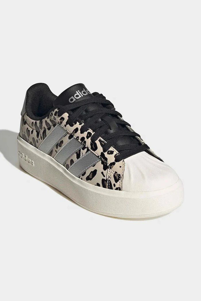 adidas STREETTALK BOLD маратонки за деца