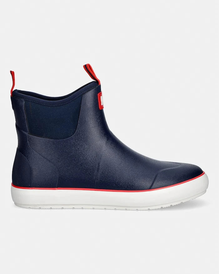 Helly Hansen Erkek SEASPRAY Kauçuk Çizme