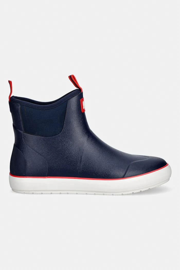 Helly Hansen гумени ботуши мъжки SEASPRAY