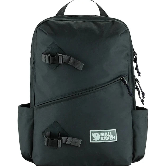 Раница Fjallraven Vardag