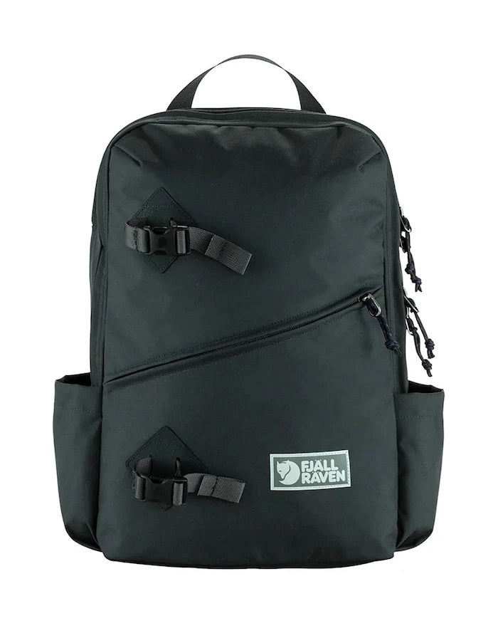 Fjallraven Vardag Sırt Çantası