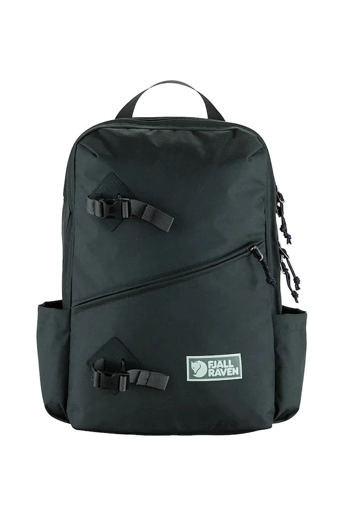 Раница Fjallraven Vardag