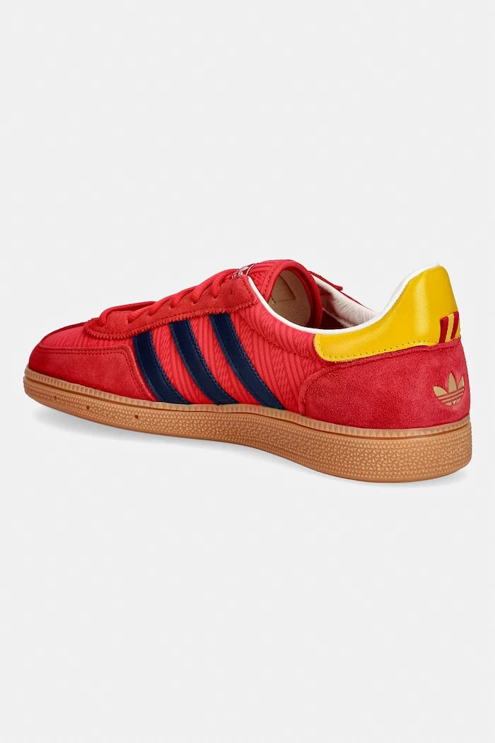 adidas Originals Handball Spezial erkek spor ayakkabı