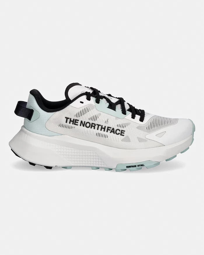 The North Face Kadın Antrenman Ayakkabısı ALTAMESA 300 V2