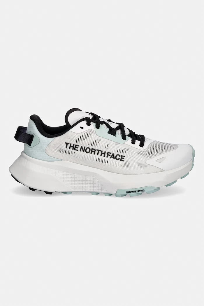 The North Face Kadın Antrenman Ayakkabısı ALTAMESA 300 V2