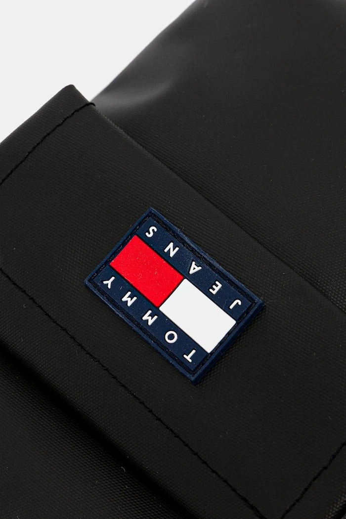 Tommy Jeans Omuz Çantası