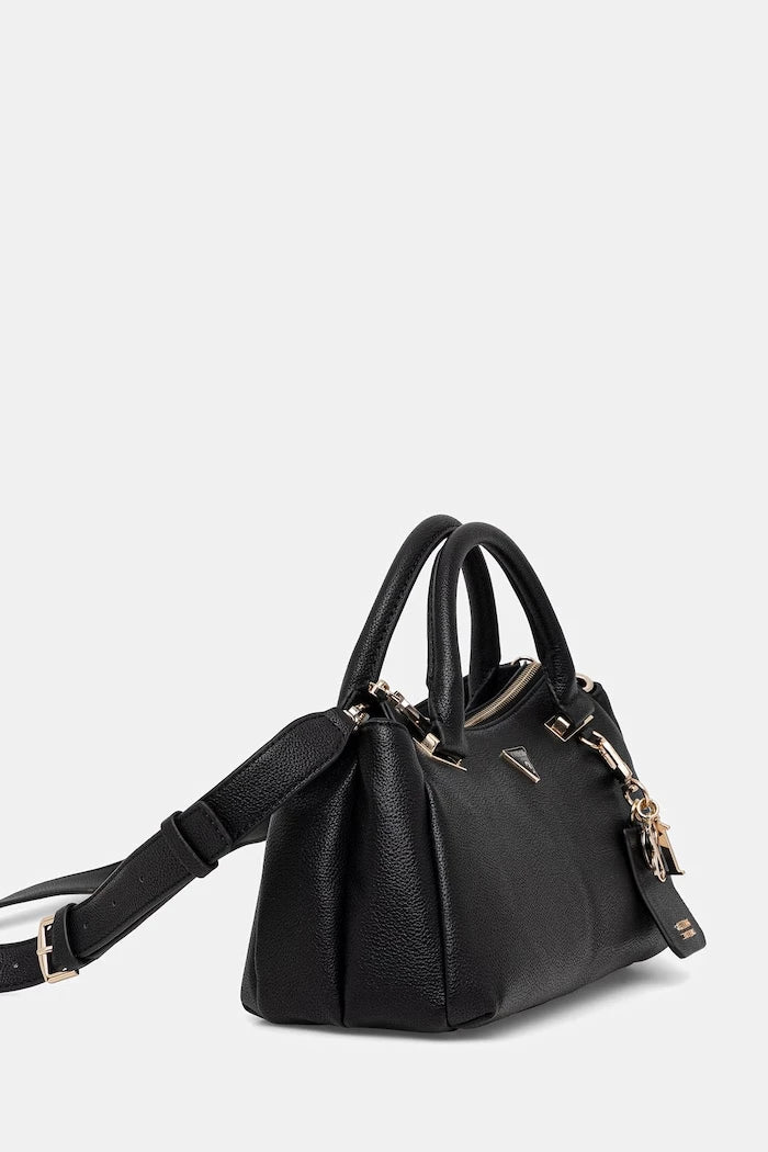 Guess EVIE Çanta
