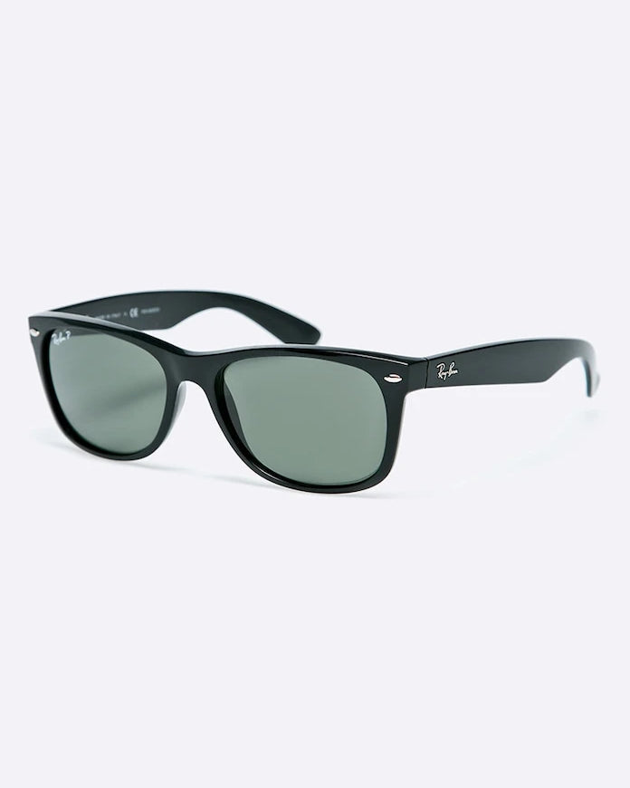 Ray-Ban NEW WAYFARER Güneş Gözlüğü