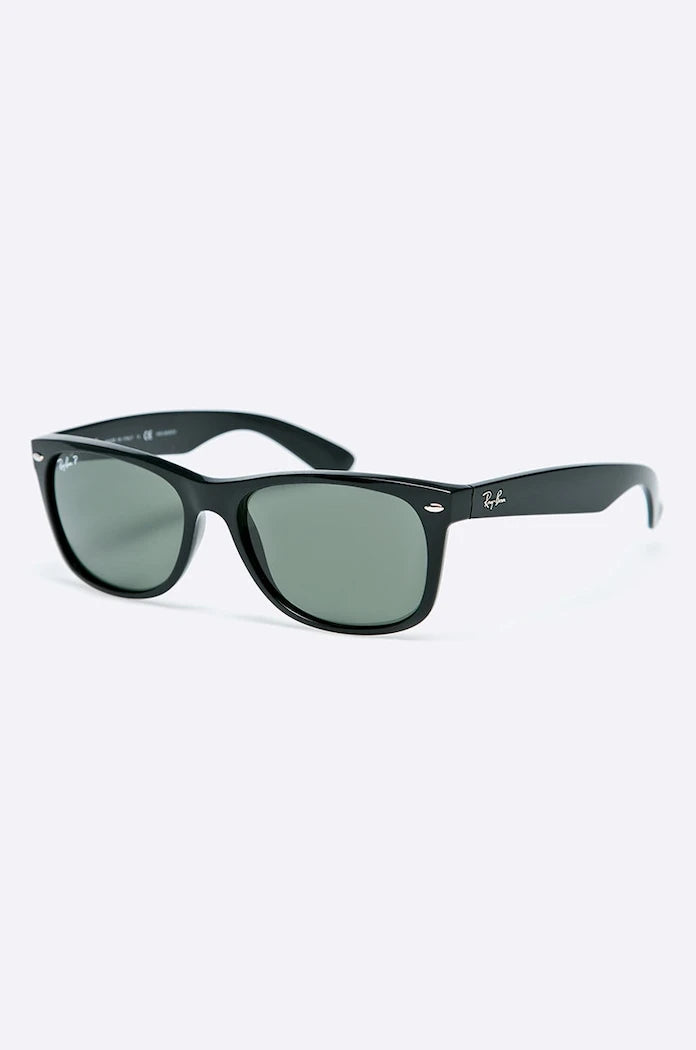Слънчеви очила Ray-Ban NEW WAYFARER