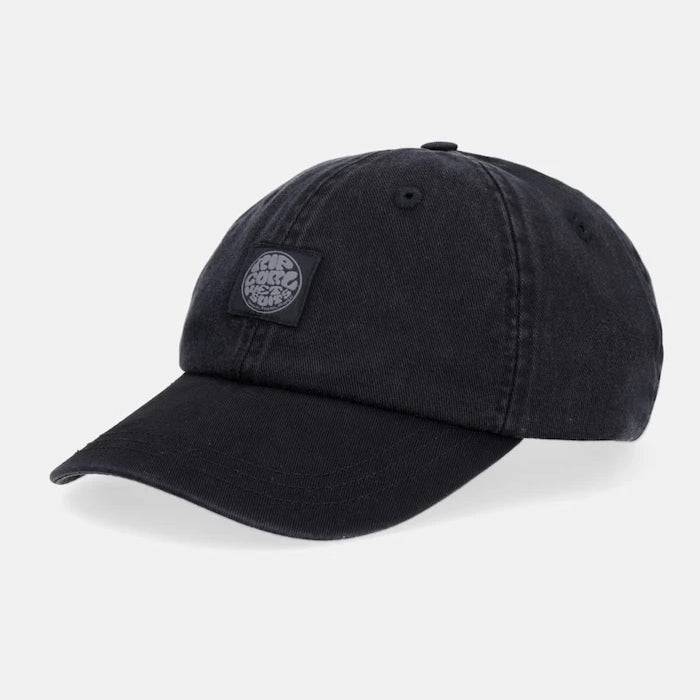 Rip Curl Erkek Denim Şapka PREMIUM SURF