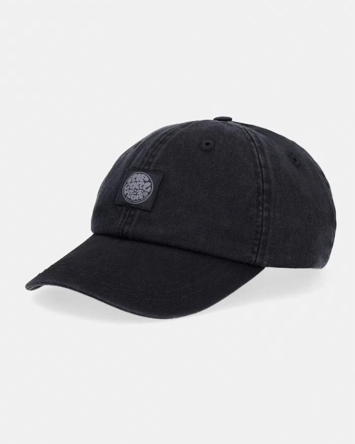 Rip Curl Erkek Denim Şapka PREMIUM SURF