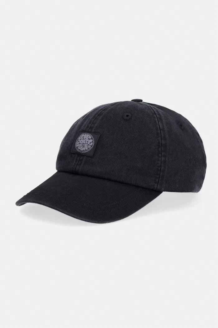 Rip Curl Erkek Denim Şapka PREMIUM SURF