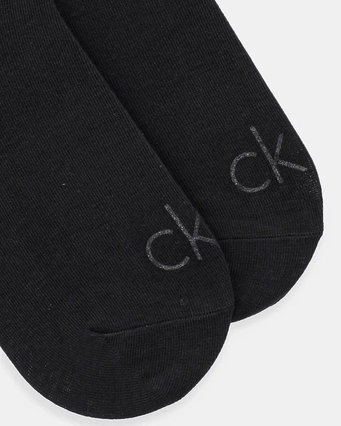 Calvin Klein Çorap (2 Çift)