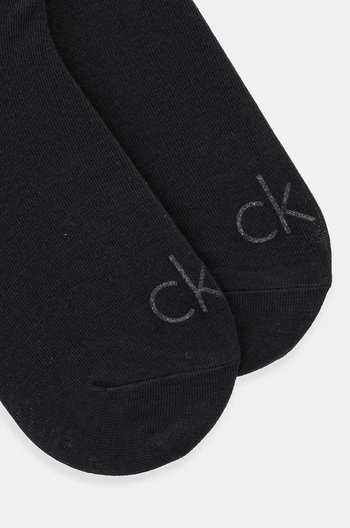 Calvin Klein Çorap (2 Çift)