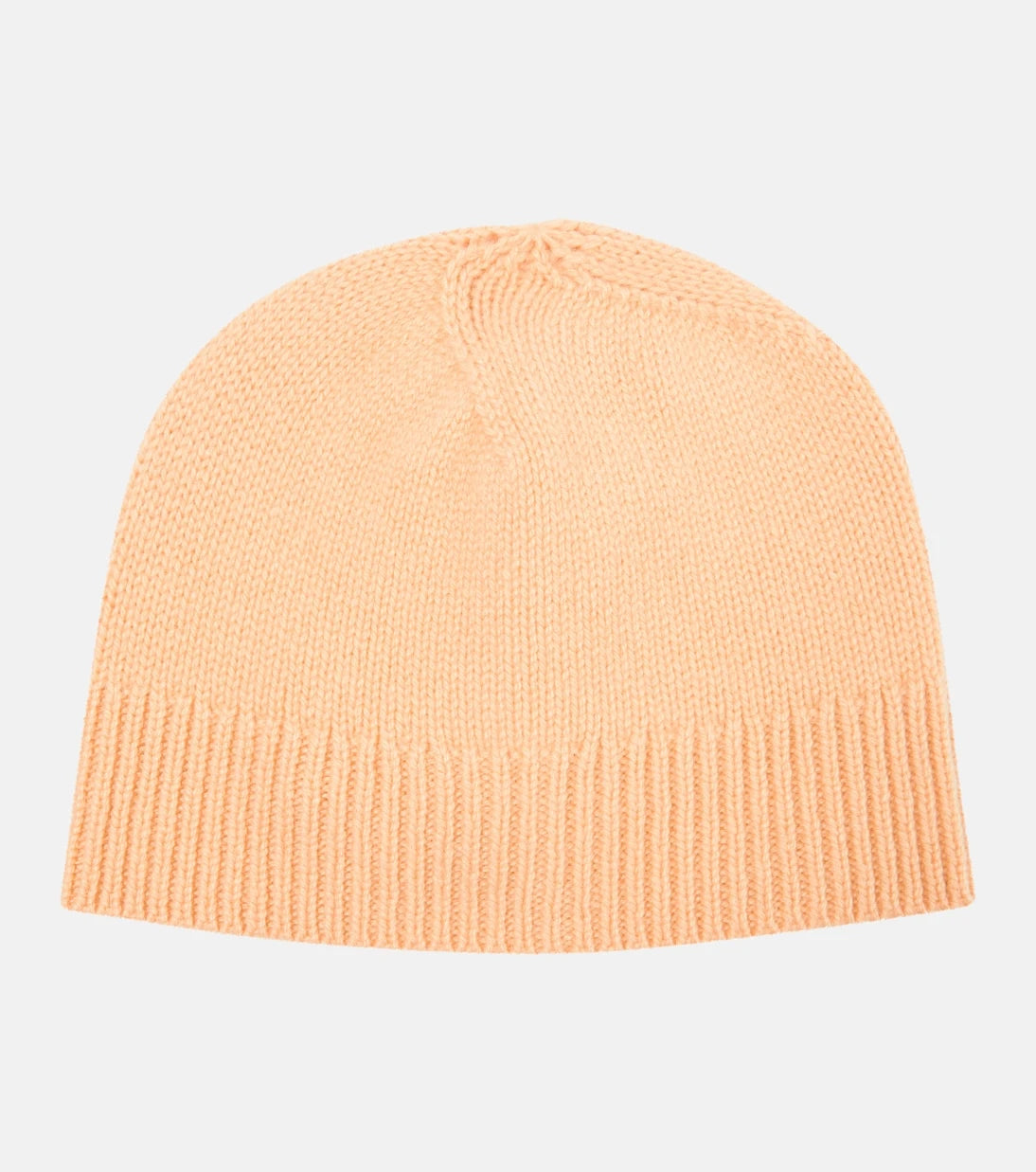 Jil Sander - Cashmere beanie