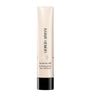Luminous Silk Hydrating Primer