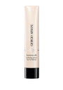 Luminous Silk Hydrating Primer