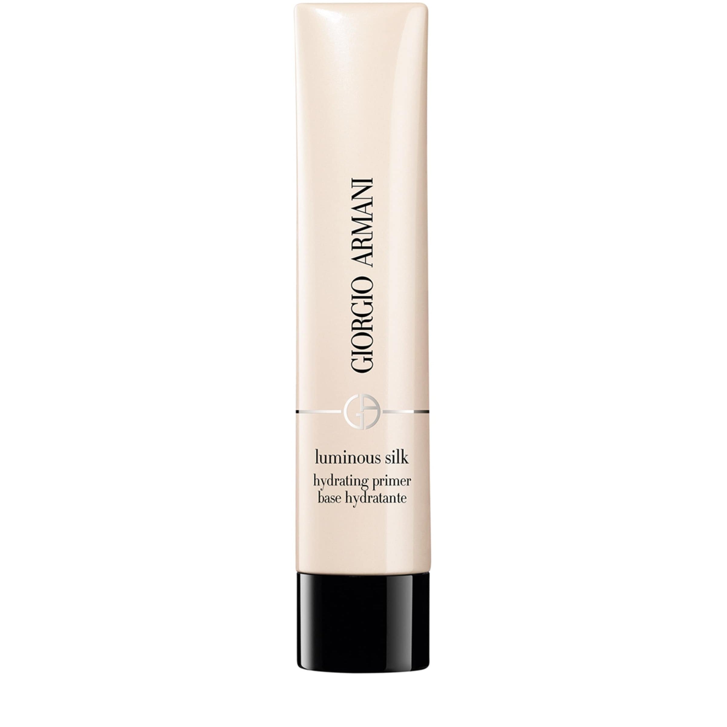 Luminous Silk Hydrating Primer