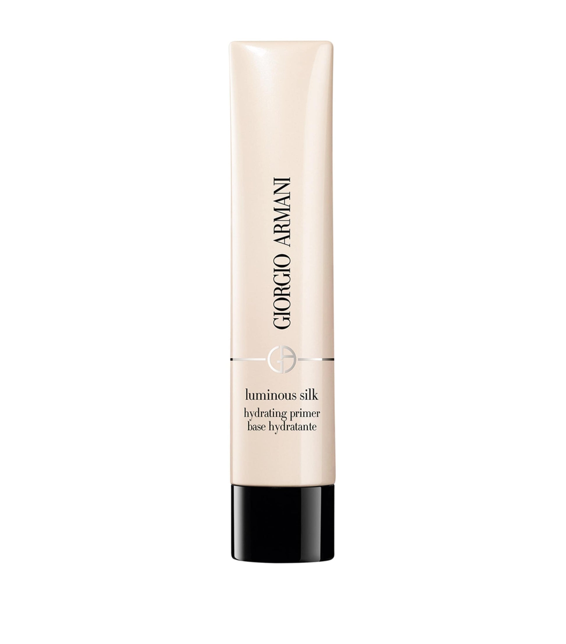 Luminous Silk Hydrating Primer