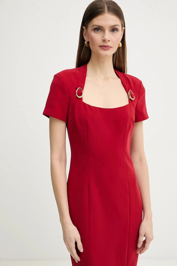Рокля Marciano by Guess ZAIRA