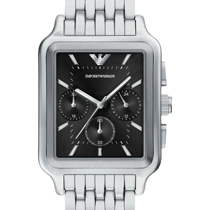 Emporio Armani Часовник мъжки Diego