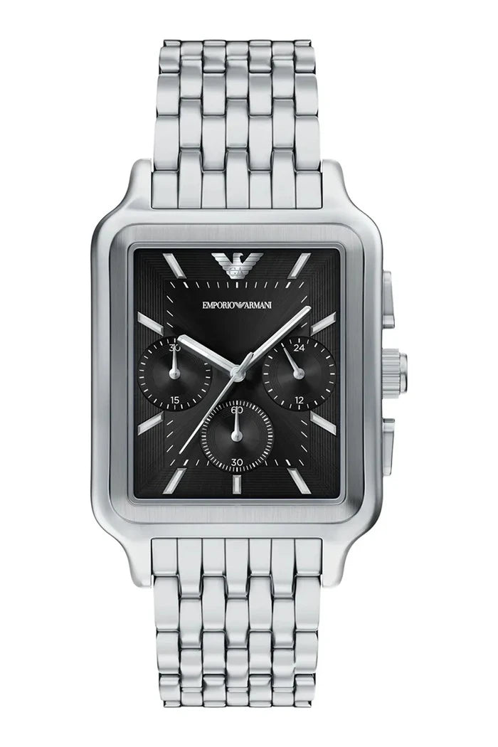 Emporio Armani Часовник мъжки Diego