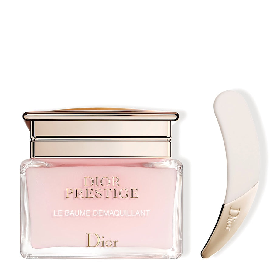 Prestige Le Baume Démaquillant (150ml)