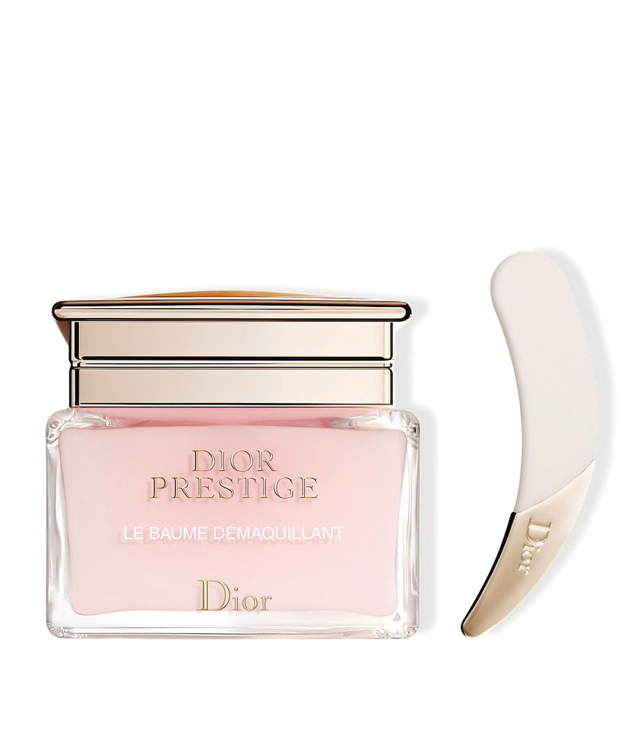 Prestige Le Baume Démaquillant (150ml)