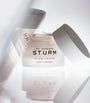 Dr. Barbara Sturm Glow Cream (50ml)