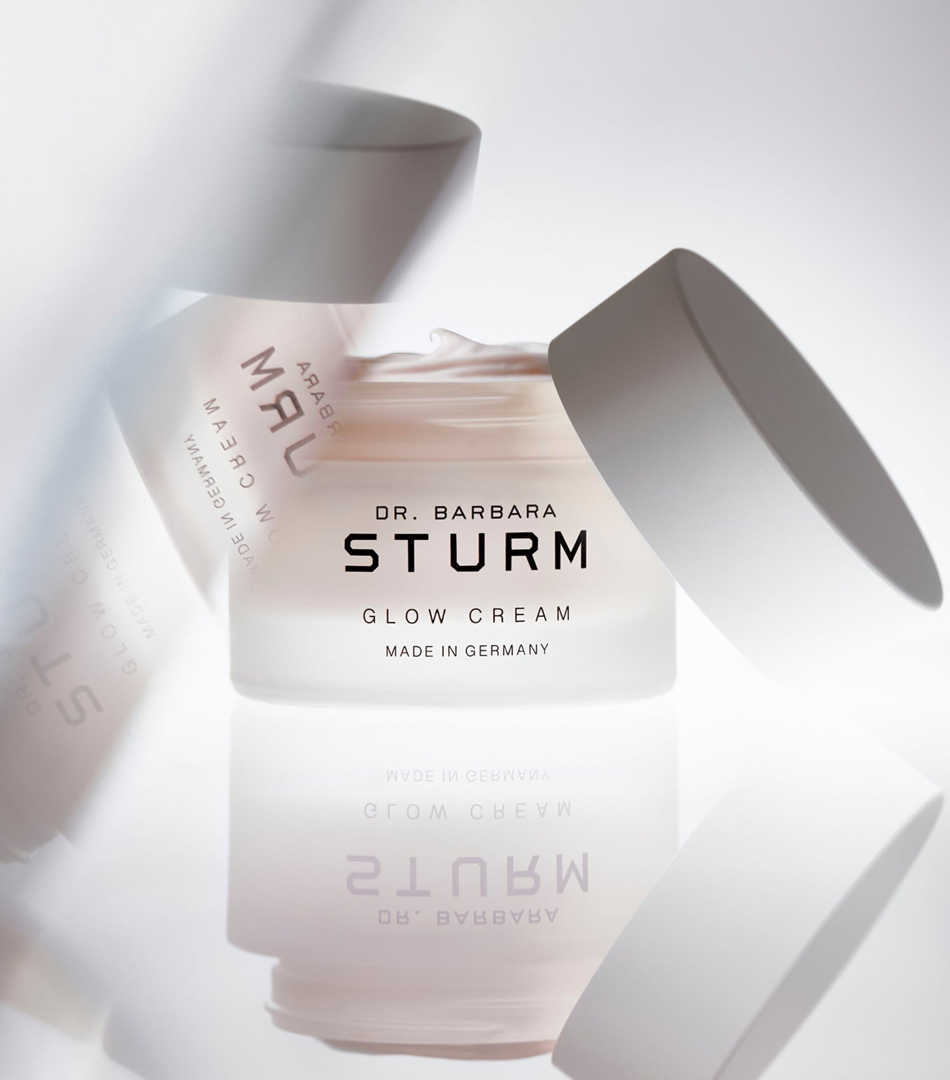 Dr. Barbara Sturm Glow Cream (50ml)