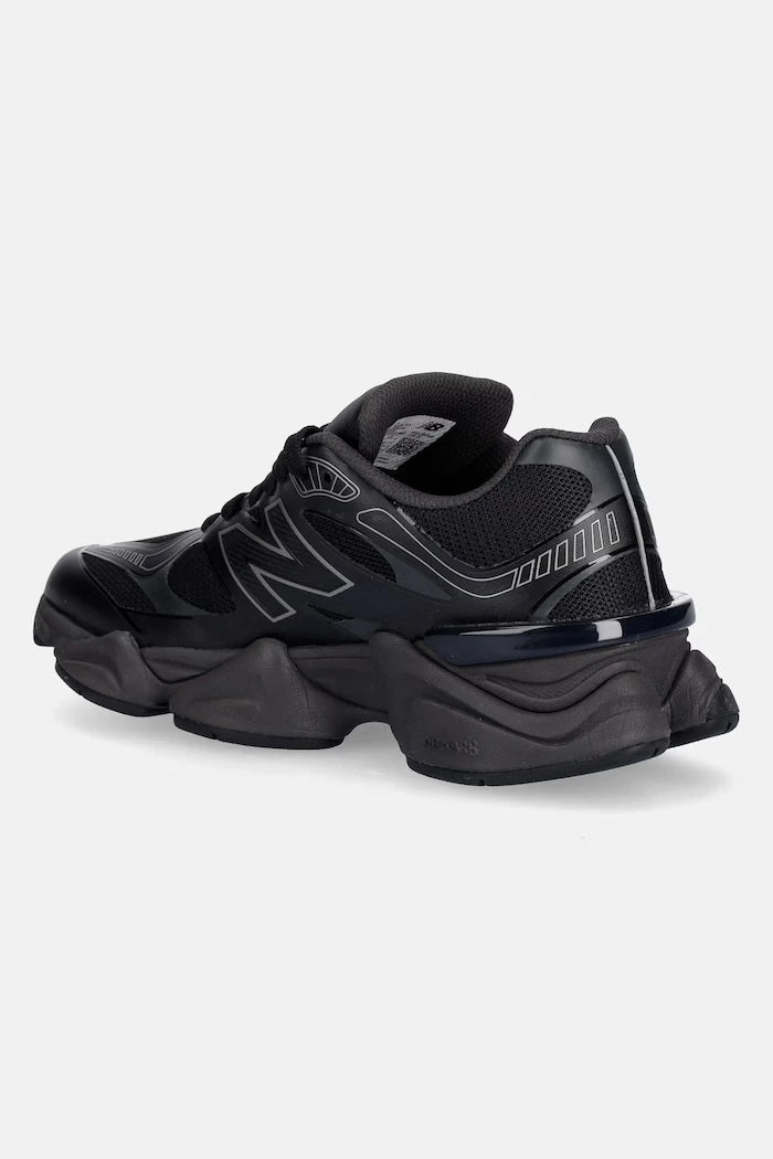 New Balance 9060 маратонки