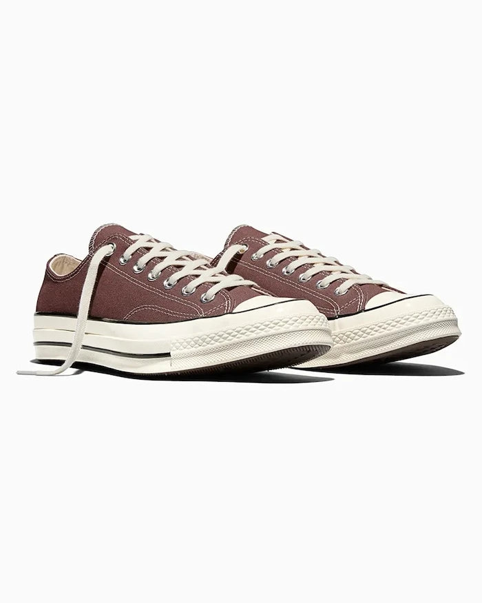 Ниски кецове Converse Chuck 70