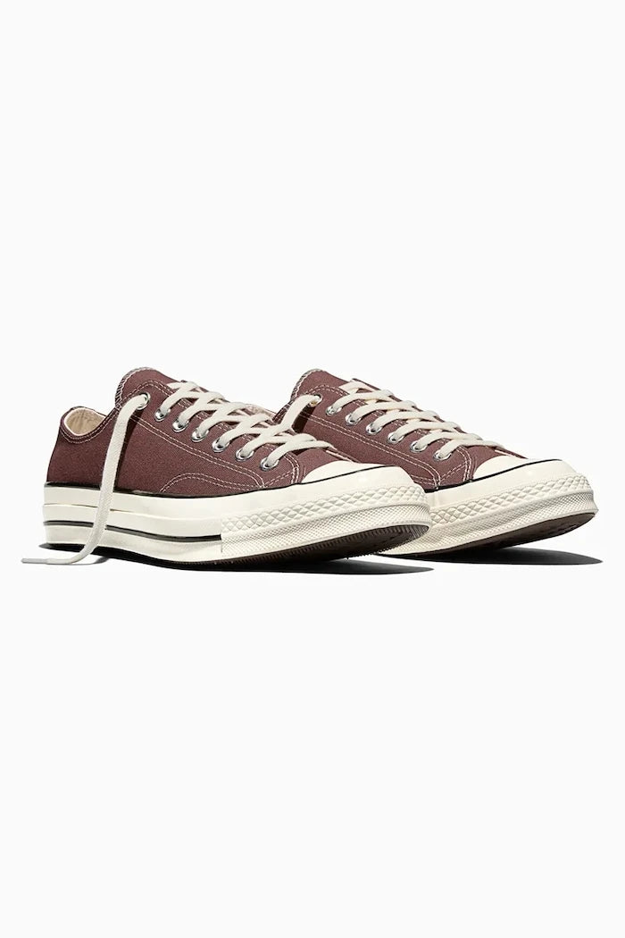 Ниски кецове Converse Chuck 70