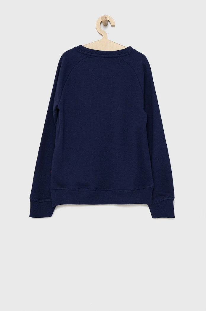Levi's Çocuk Sweatshirt