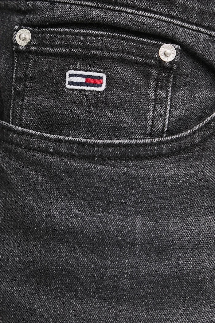 Дънки Tommy Jeans