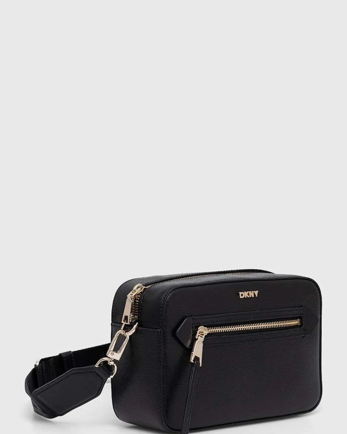 Dkny Deri Çanta