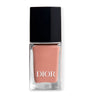 Dior Vernis Gel-Effect Nail Polish