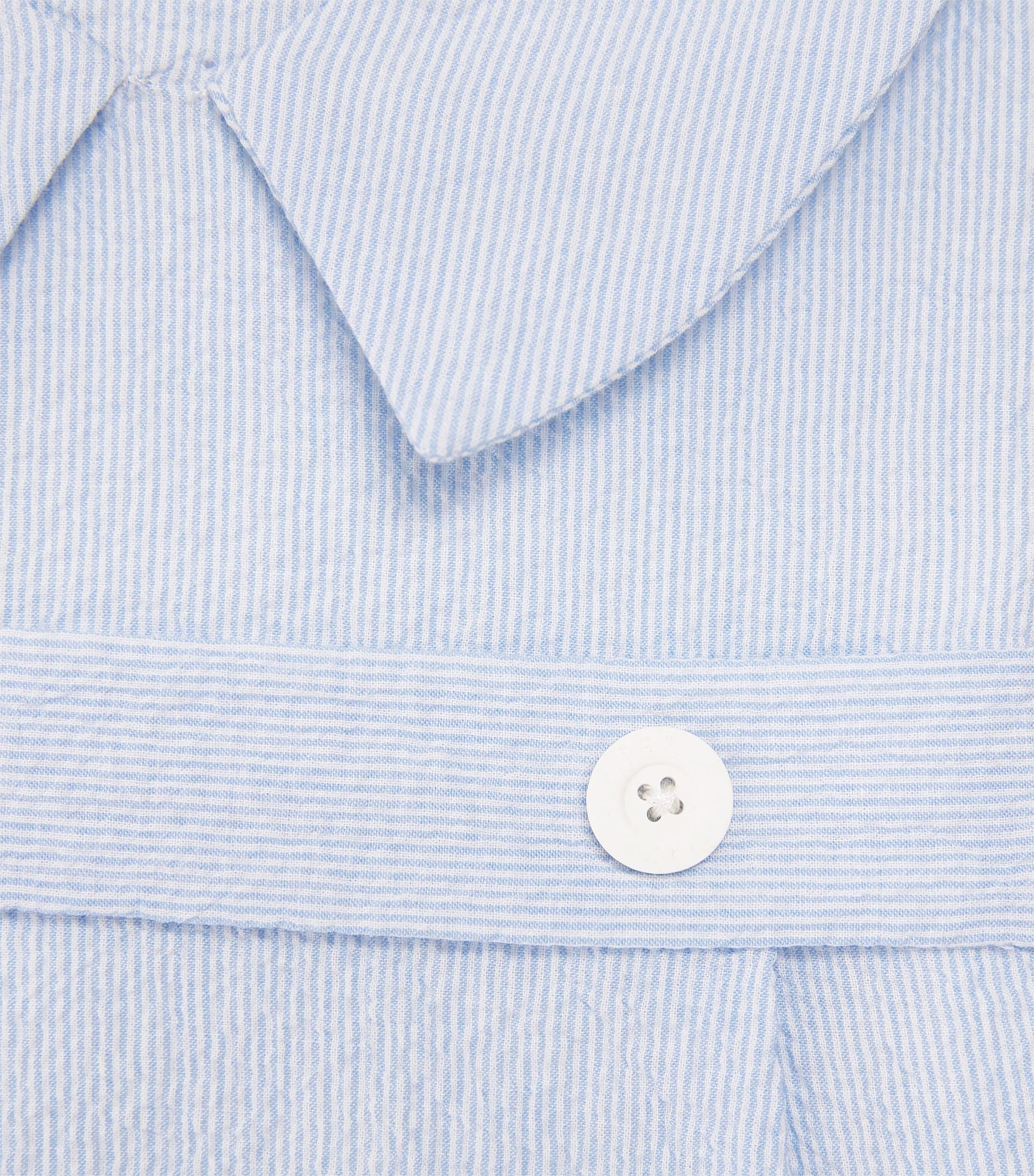 Paz Rodriguez Cotton-Blend Candy Playsuit (1-24 Months)