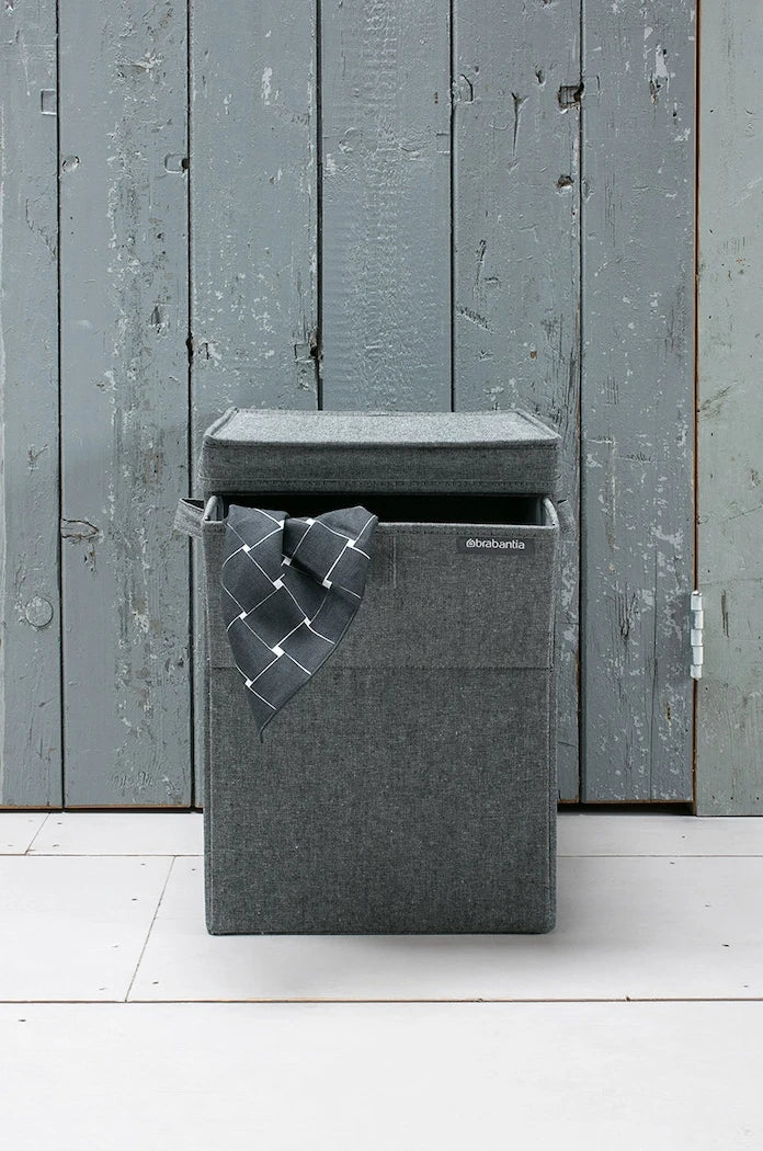 Brabantia Кош за пране 35 L