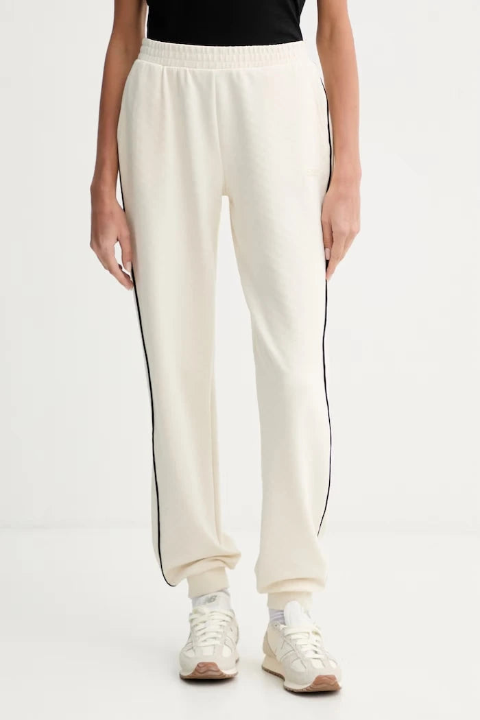 Guess дамски спортен панталон CLARA