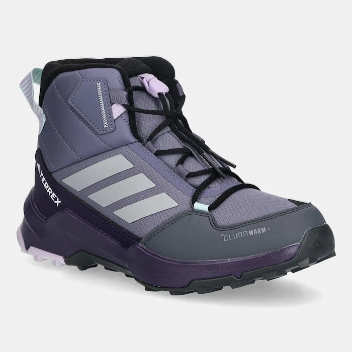 Детски обувки adidas TERREX TERREX AX4R CW+