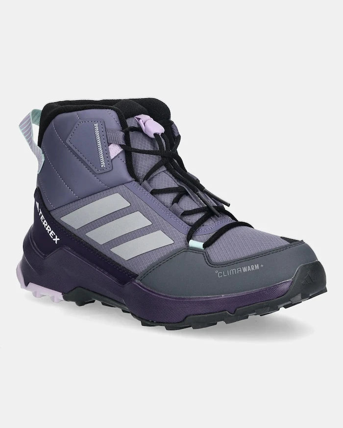 adidas TERREX TERREX AX4R CW+ Çocuk Ayakkabıları