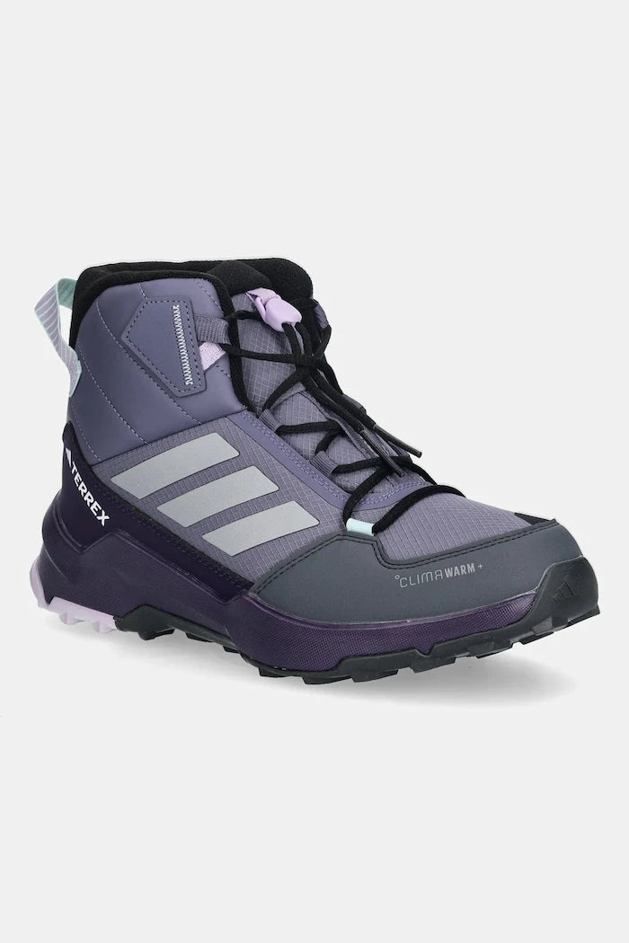 Детски обувки adidas TERREX TERREX AX4R CW+