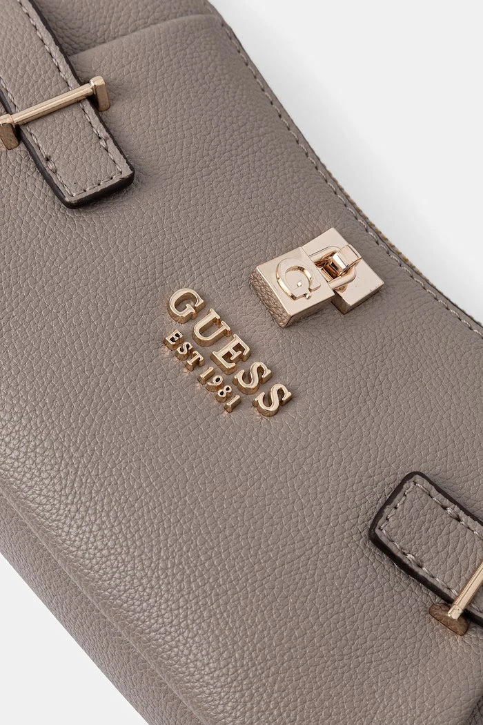 Чанта Guess YESBA